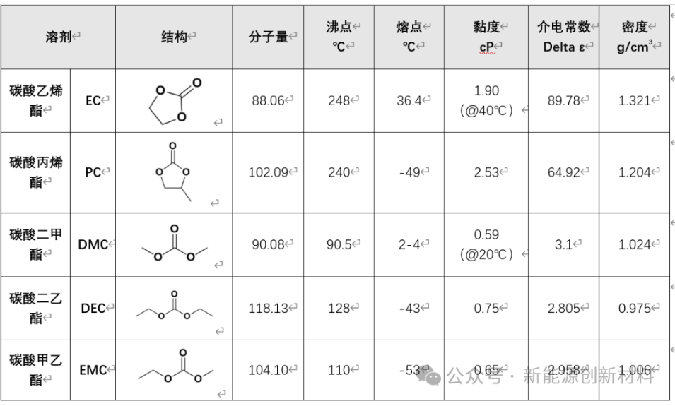 微信图片_20240603142458.png