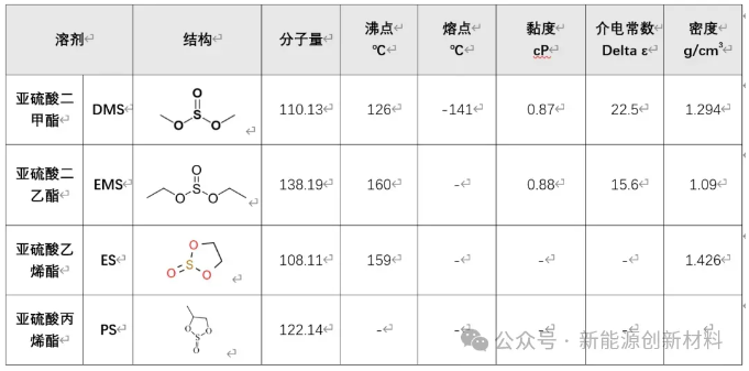 微信图片_20240603143024.png