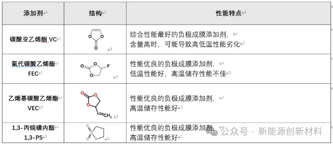 微信图片_20240603143313.png