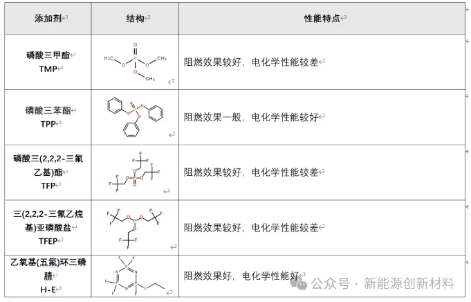 微信图片_20240603143431.png