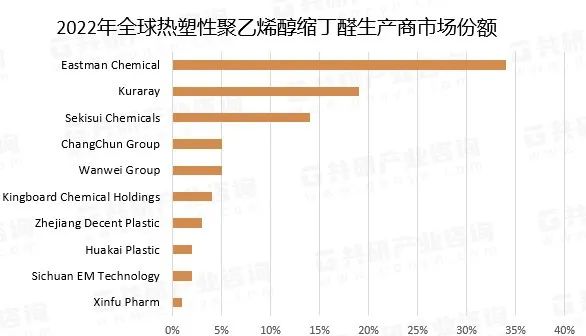 c80eccc491836fda4eac8eab5b74d238.jpg