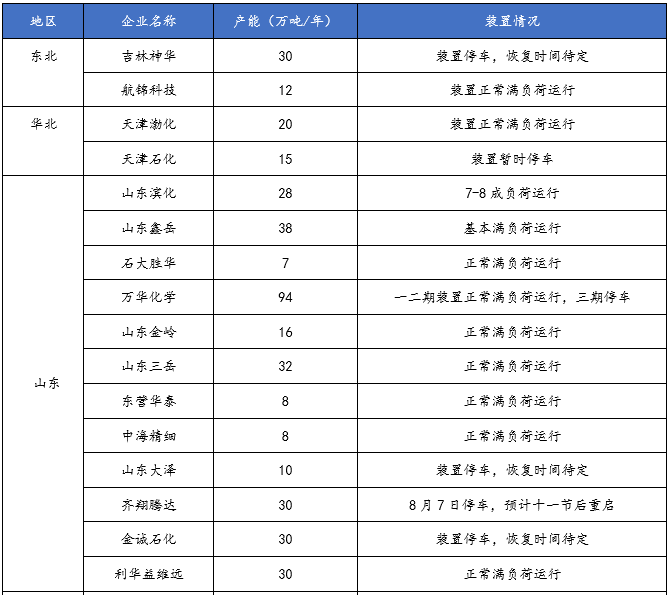 37f94a4bfacc7e5b78511a05ff1150fa.png
