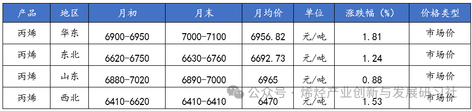 c84ebf120d2f17c4e2f6ba1b87ec17b3.png