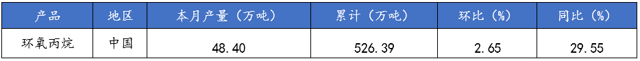 1200b639de26439435f7d0d907980d8a.png