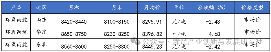 212e103d223fac81bc7b5df993e7cddb.png