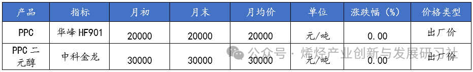 bd170cdaa044ea807df70c1761d69cda.png