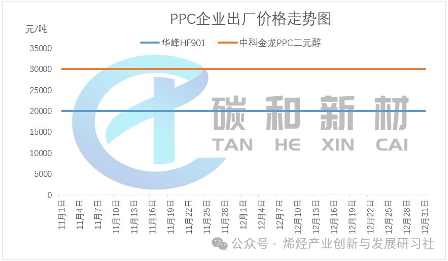 5830b0cb4029bae04fef5df90f5c137b.png