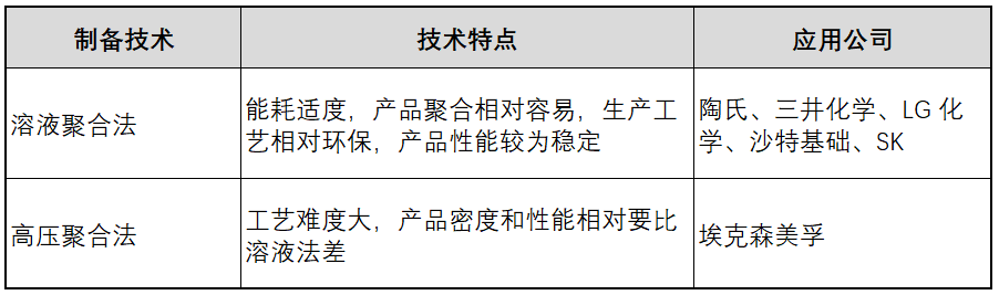 53cba19a75a6c7b9103ffdc7637a898f.png