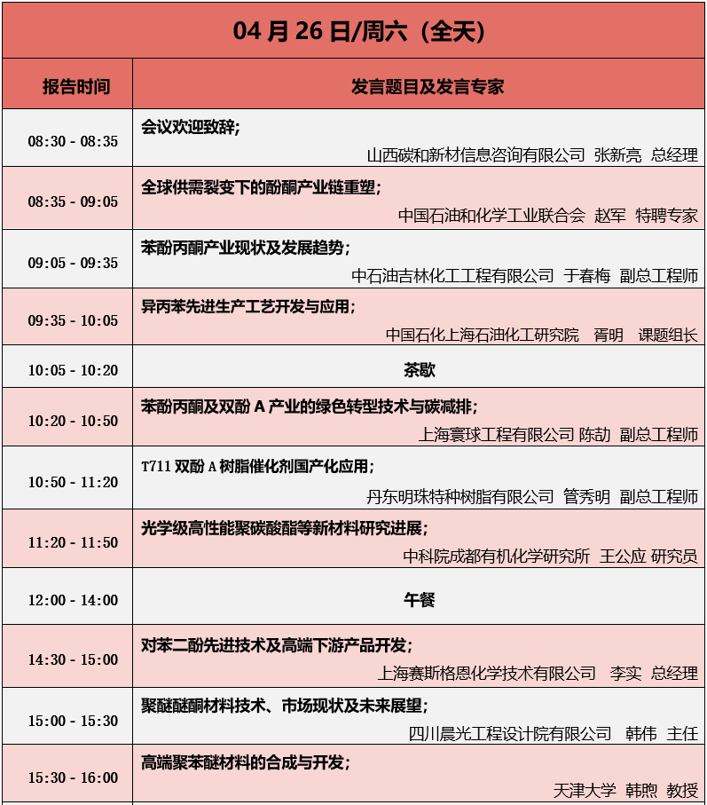 ebbe56a6d878ff9ae27892193355b5c9.png