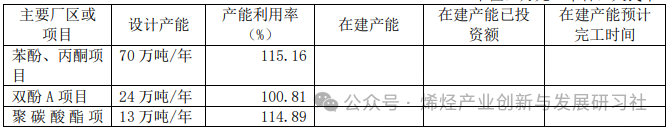 3aae2e65dedc11ee9ed9cf4bc59e4c43.png