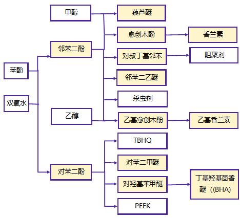 998668a8021a28cbe5ae28f88d163039.png