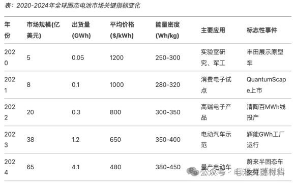cb4c15a77bec1f29087bcc64d921ba6b.png