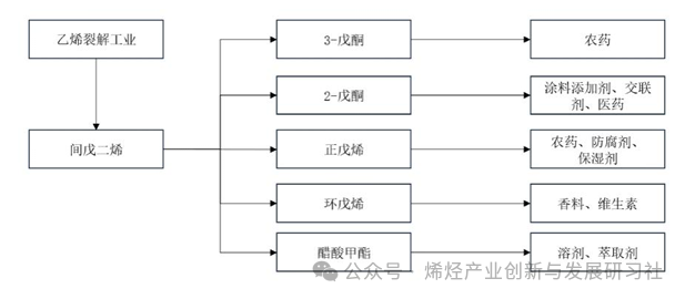 c7721bf1b4951afec2039336338480dd.png