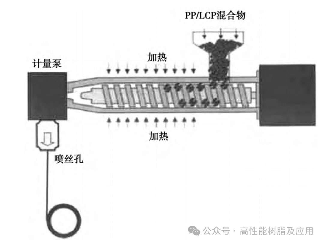 709aad701b9688b8c86d18d0ebb8e114.png