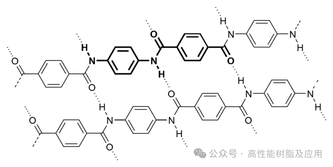 0f15eb9ec539414d314ce8226c3f3294.png