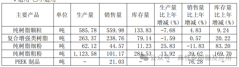 846e5d47cfb27bd9b1d1d7b6cbc4e1fd.png