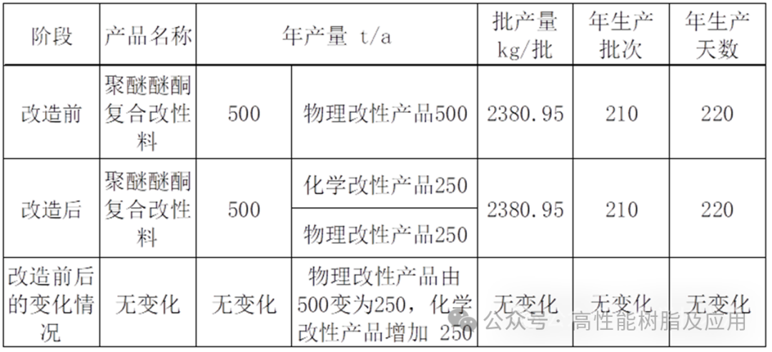 fa264ec5eb2b25f0d949b88659ae9177.png