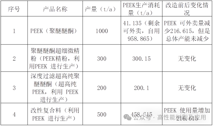 b299ac78d6a862d1b1b749a6590efbe8.png