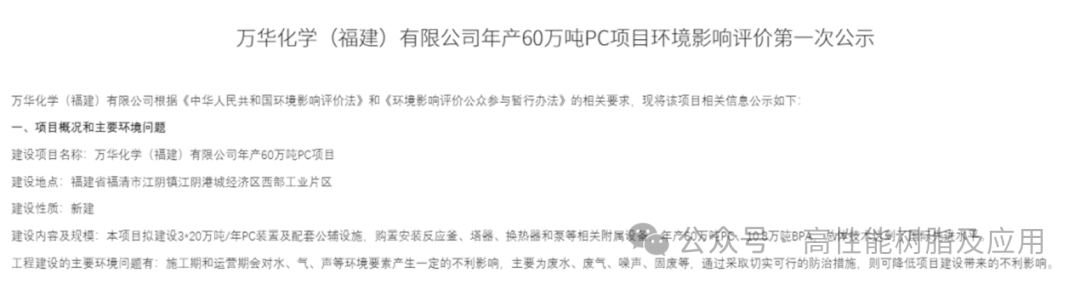 ca1f30cb9032e881782e1691d5b7a29d.png