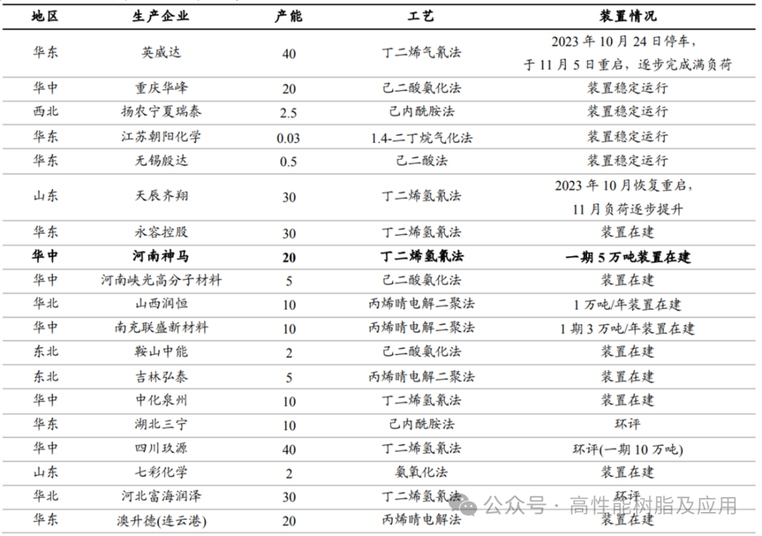1f8bf6cfef17011eb65c03a3976fe093.png
