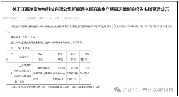6b1bc088e303f0990ea8d6a06e6fbbd9.png