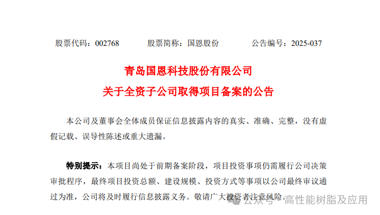 47dacaa853cdb0c3b83a553c8f54502e.png