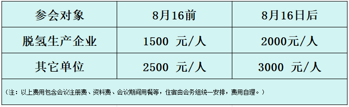 8c3454461ccf358d136c78b228c5a3a3.png