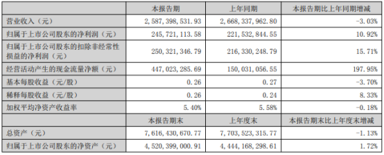 88545bbf627c73e6dbbb8b9ba834ae86.png