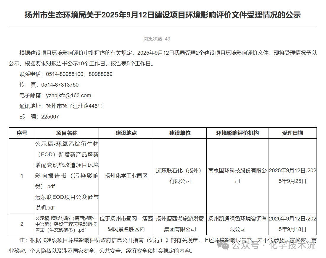 a9d40eaec15515321f94d90f8d87b307.png